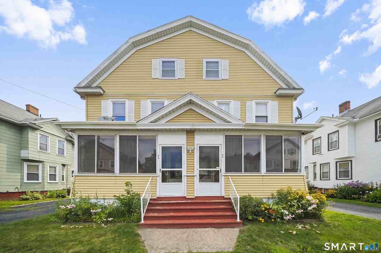 44 Bigelow Ave