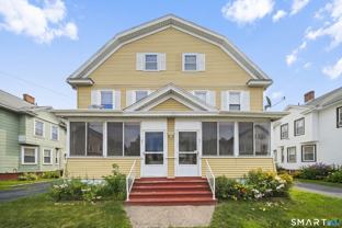 44 Bigelow Ave - Photo 1 of 1