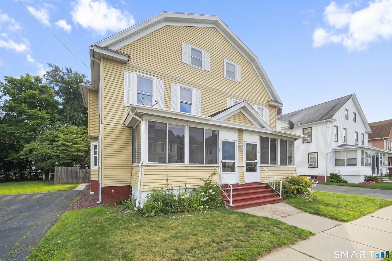 44 Bigelow Ave - Photo 2 of 33