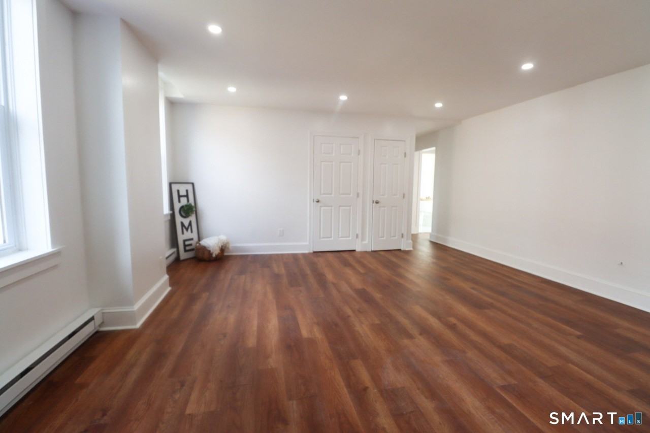 156 Garfield Ave - Photo 2 of 23