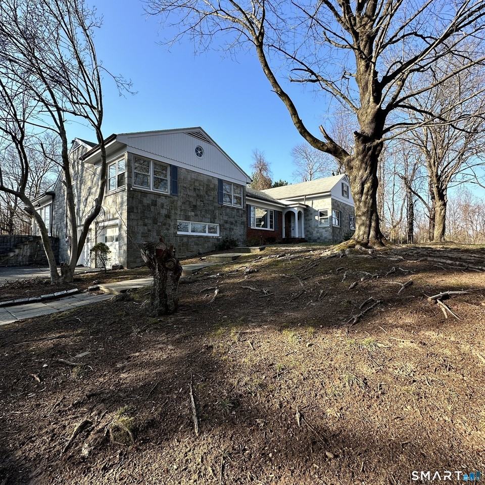 167 Kings Hwy