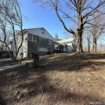 167 Kings Hwy - Photo 1 of 1