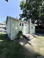 featured image of 216 Naugatuck Ave