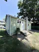 216 Naugatuck Ave - Photo 1 of 1