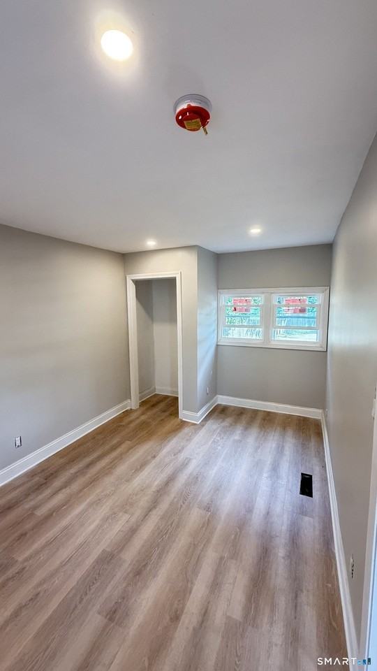 216 Naugatuck Ave - Photo 2 of 4