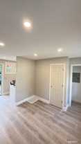 216 Naugatuck Ave - Photo 1 of 1