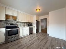 18 Prospect Ave #B3 - Photo 1 of 1