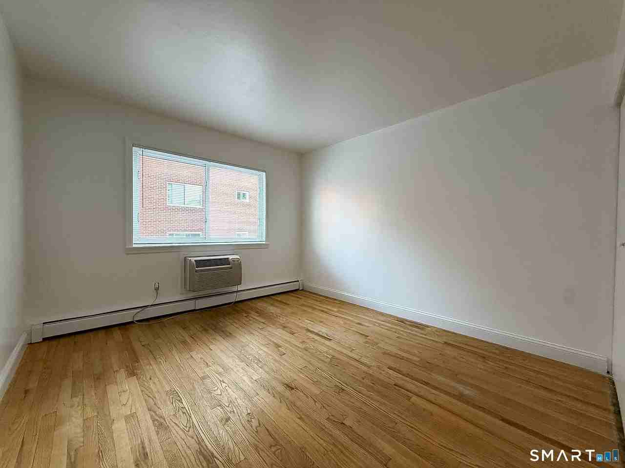 18 Prospect Ave #B3 - Photo 2 of 10