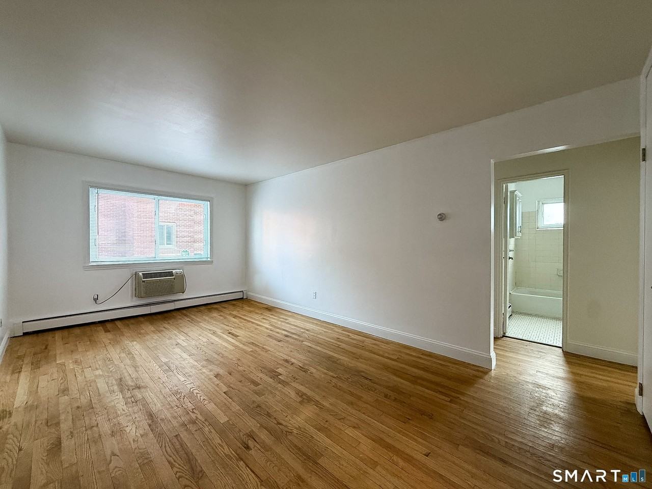 18 Prospect Ave #B3 - Photo 3 of 10