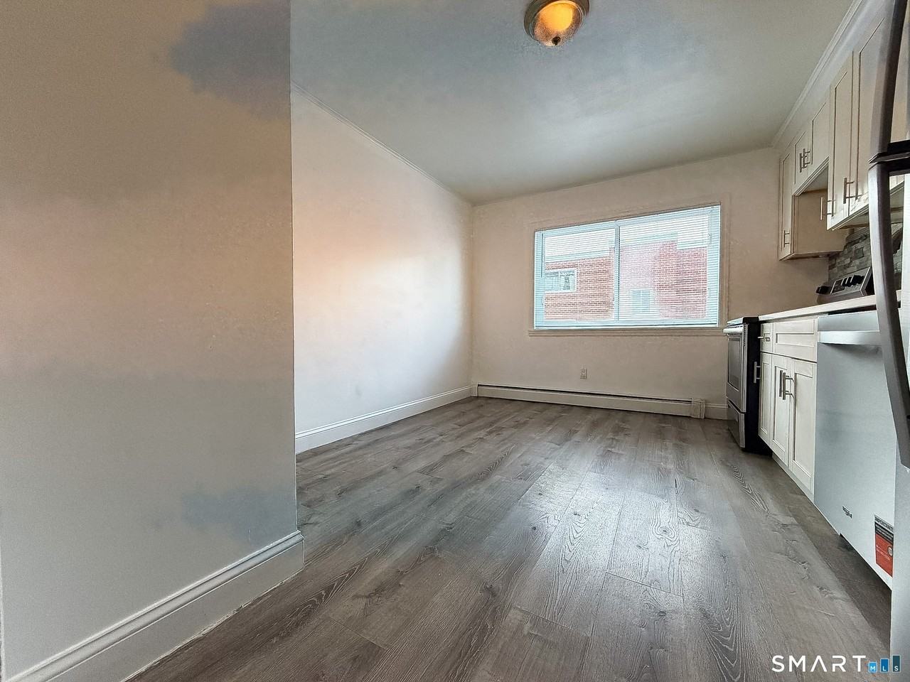 18 Prospect Ave #B3 - Photo 4 of 10
