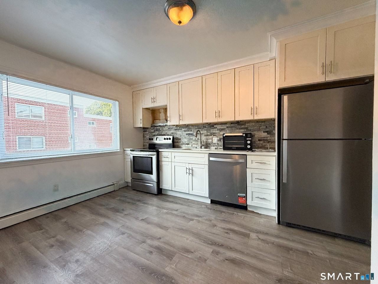 18 Prospect Ave #B3 - Photo 5 of 10