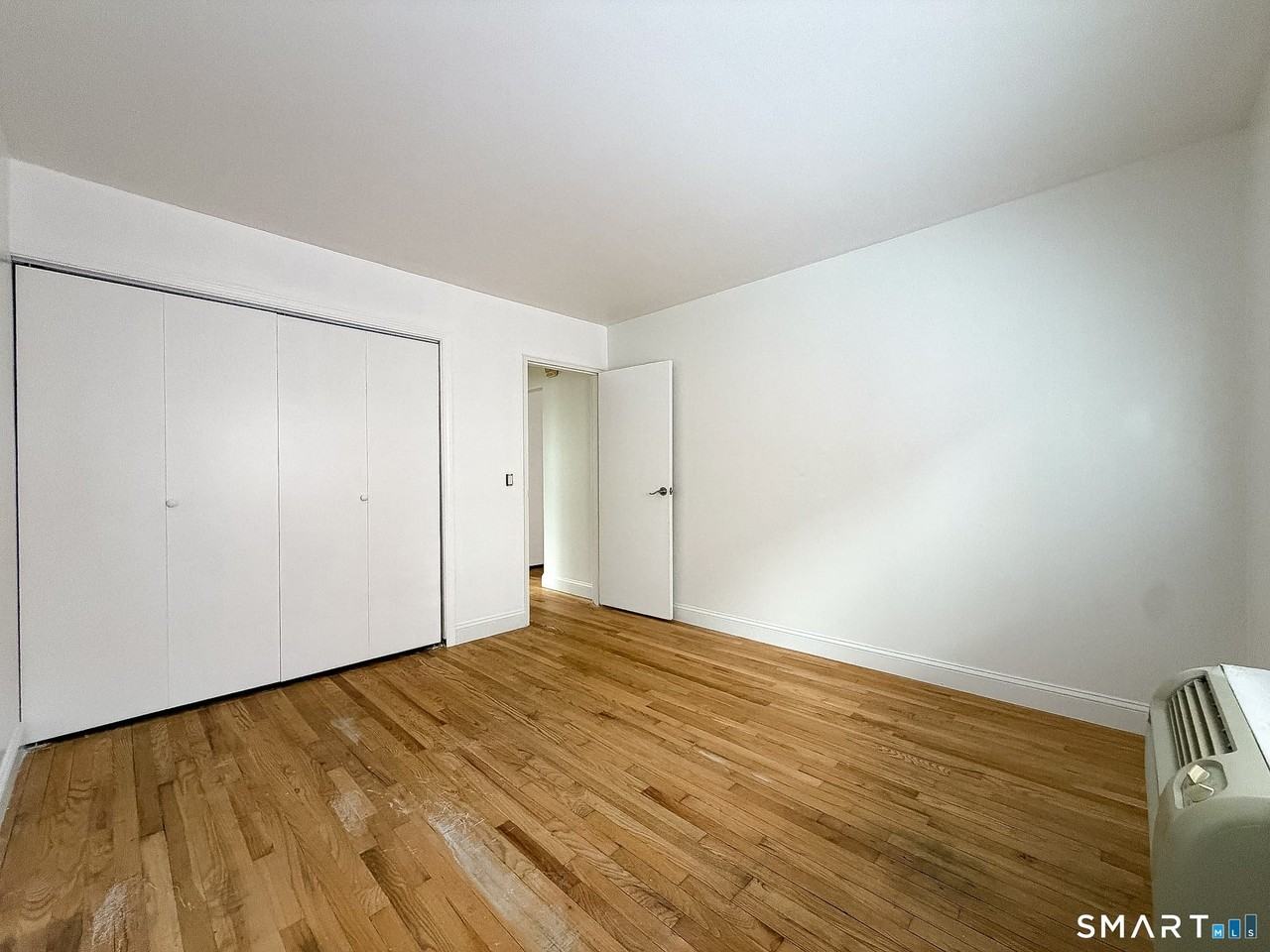 18 Prospect Ave #B3 - Photo 7 of 10