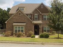 328 Cypressglade Ln - Photo 1 of 1
