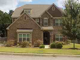 featured image of 328 Cypressglade Ln