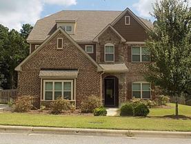 328 Cypressglade Ln - Photo 1 of 1