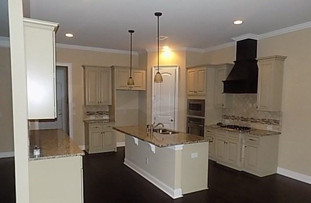 328 Cypressglade Ln - Photo 3 of 16