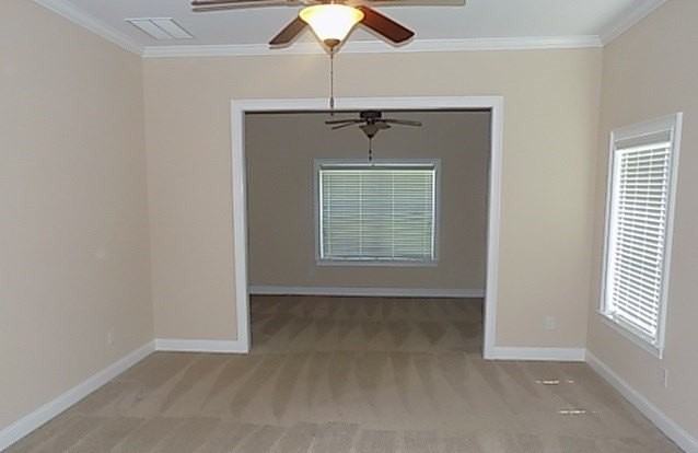 328 Cypressglade Ln - Photo 4 of 16