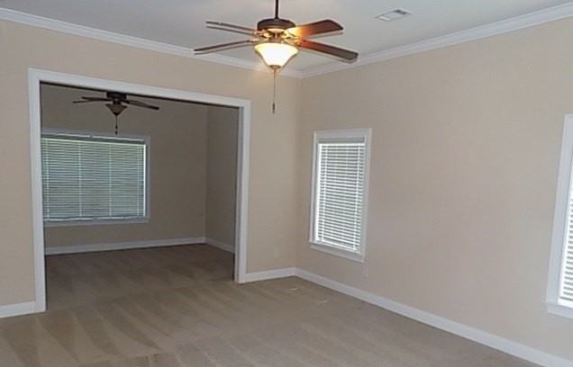 328 Cypressglade Ln - Photo 5 of 16