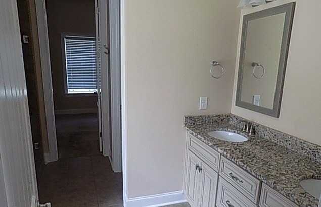 328 Cypressglade Ln - Photo 6 of 16