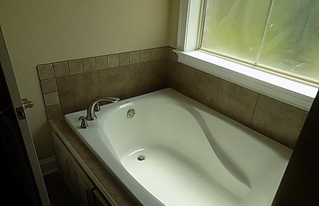 328 Cypressglade Ln - Photo 7 of 16