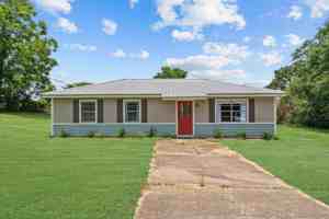 featured image of 11362 S County Road 33