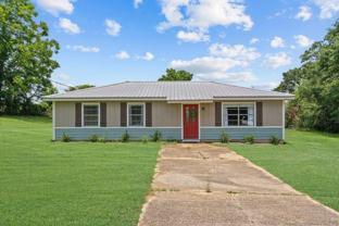 11362 S County Road 33 - Photo 1 of 1
