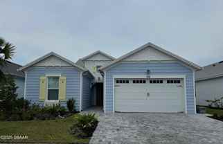 772 Margaritaville Ave - Photo 1 of 1