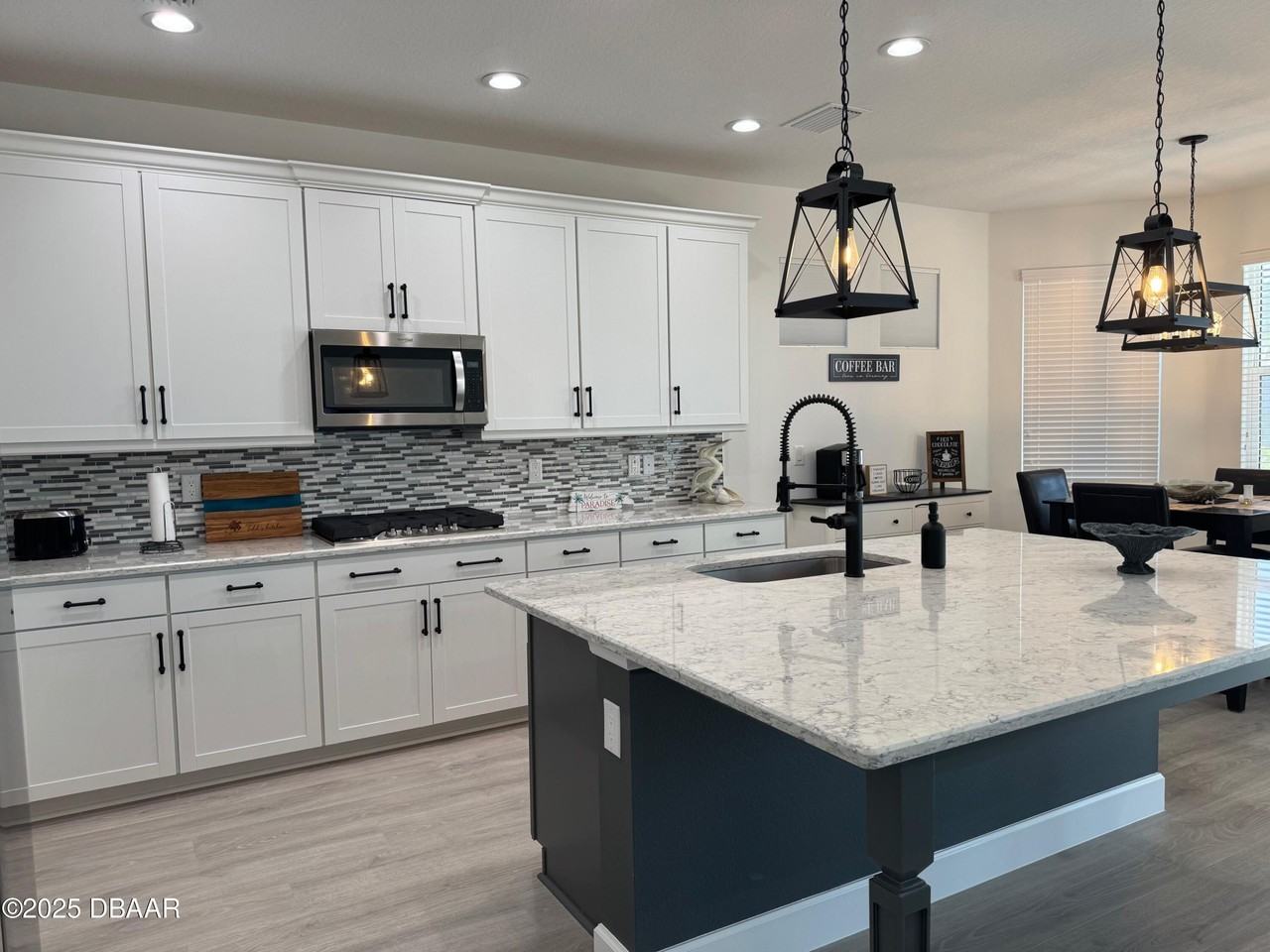 772 Margaritaville Ave - Photo 2 of 49