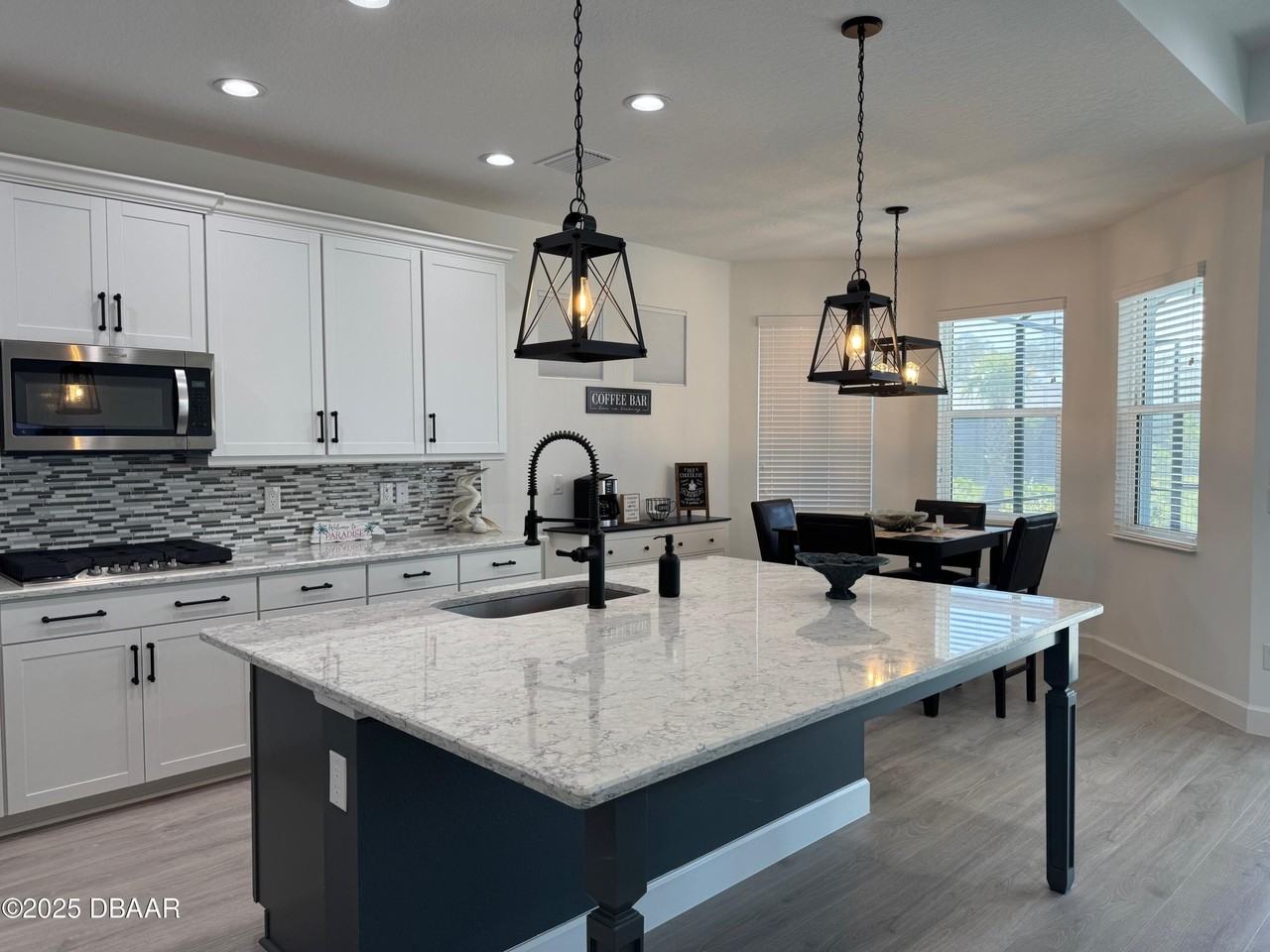 772 Margaritaville Ave - Photo 3 of 49