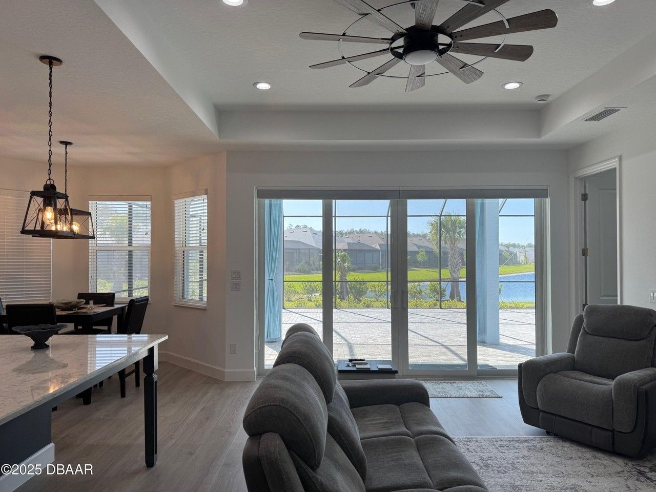 772 Margaritaville Ave - Photo 4 of 49