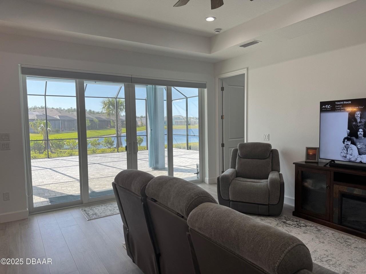772 Margaritaville Ave - Photo 5 of 49