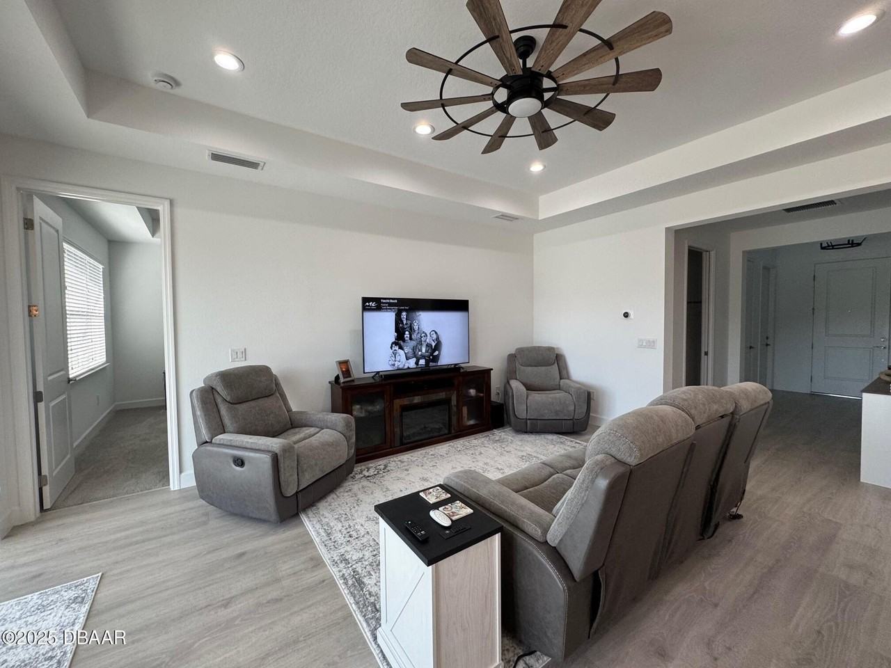 772 Margaritaville Ave - Photo 6 of 49