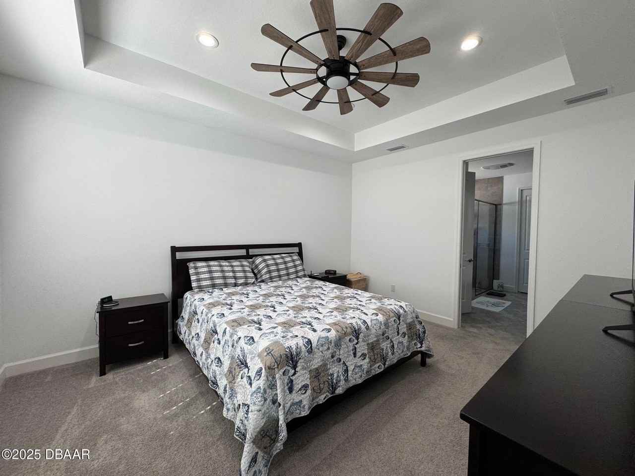 772 Margaritaville Ave - Photo 7 of 49