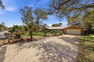 157 Country Club Rd - Photo 1 of 1