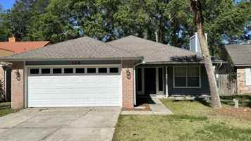 featured image of 114 Wright Cir