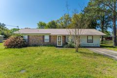 170 Sidney Ave - Photo 1 of 1