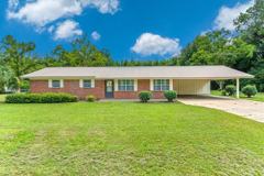 367 Andy Nowling Rd - Photo 1 of 1