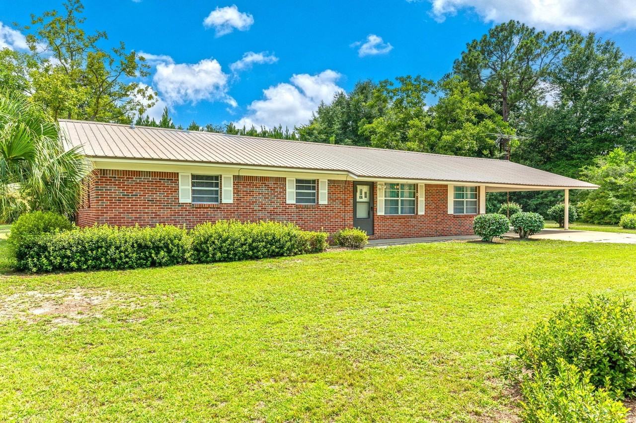 367 Andy Nowling Rd - Photo 3 of 36