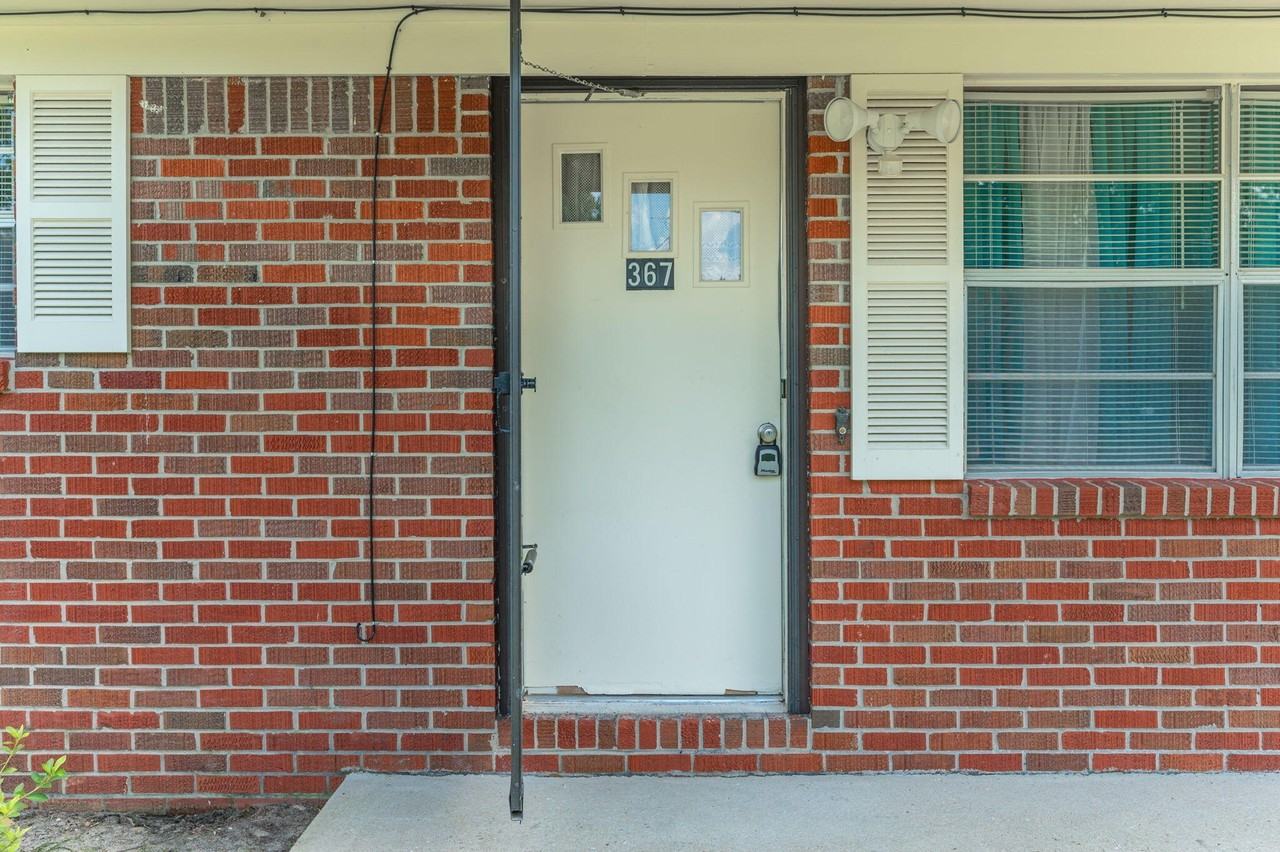 367 Andy Nowling Rd - Photo 4 of 36