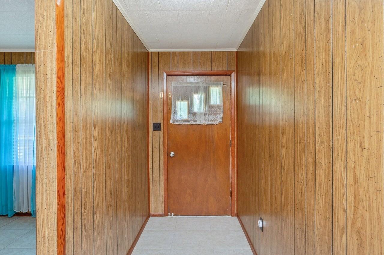 367 Andy Nowling Rd - Photo 5 of 36