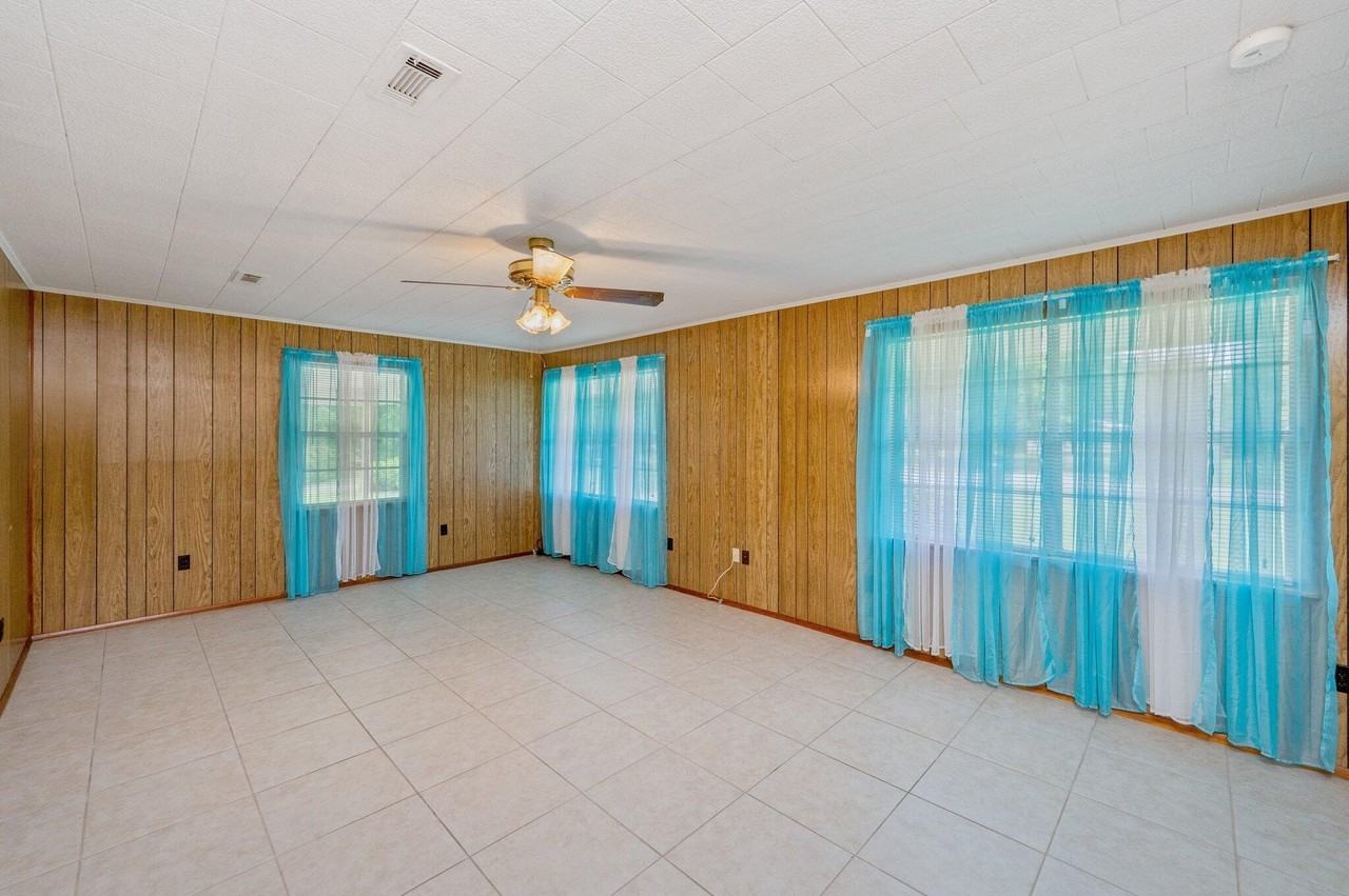 367 Andy Nowling Rd - Photo 6 of 36