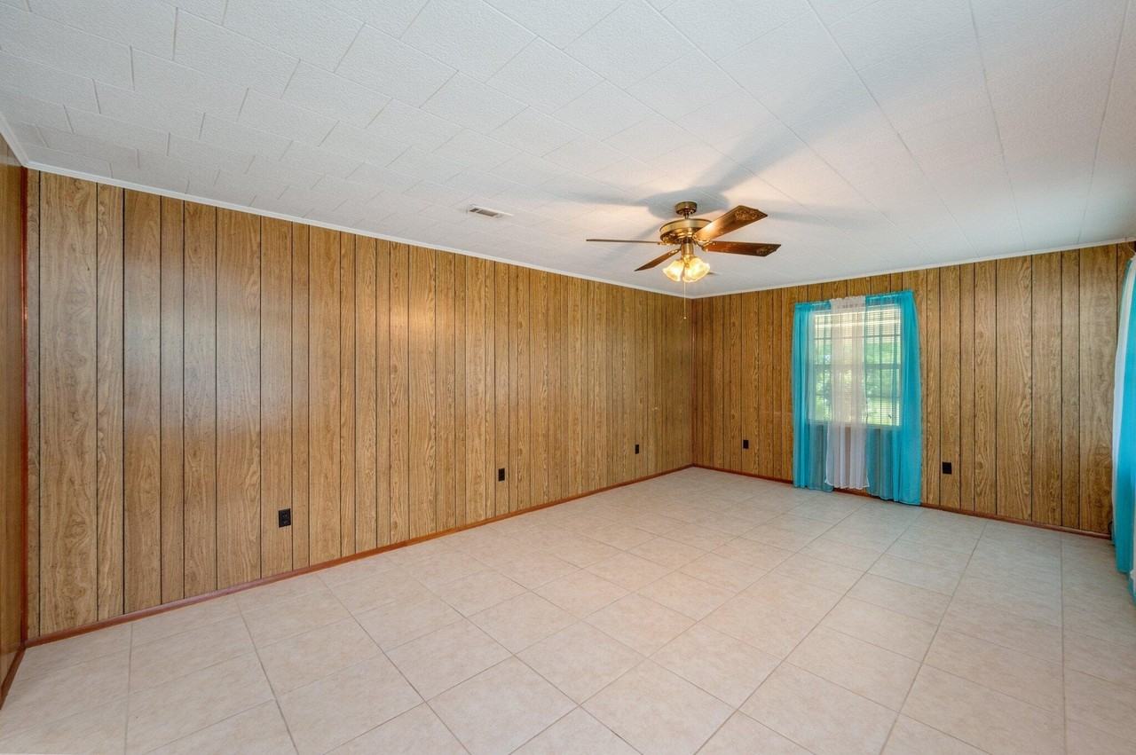 367 Andy Nowling Rd - Photo 7 of 36