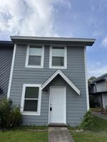 featured image of 1325 Greendale Ave #38