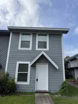 1325 Greendale Ave #38 - Photo 1 of 1