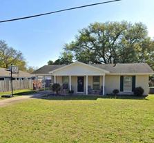 51 Reed Pl Nw - Photo 1 of 1