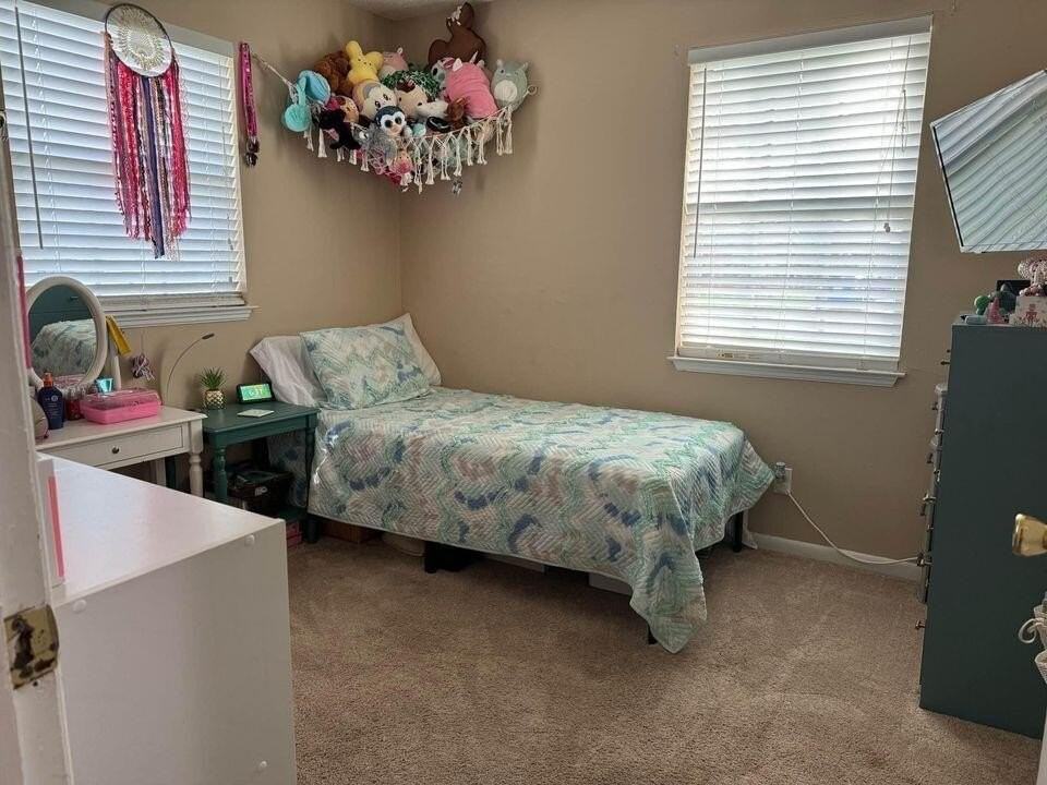 51 Reed Pl Nw - Photo 5 of 9