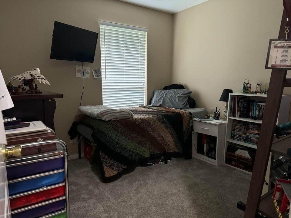 51 Reed Pl Nw - Photo 7 of 9