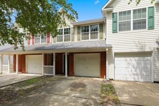 345 Crooked Pine Trl - Photo 1 of 1