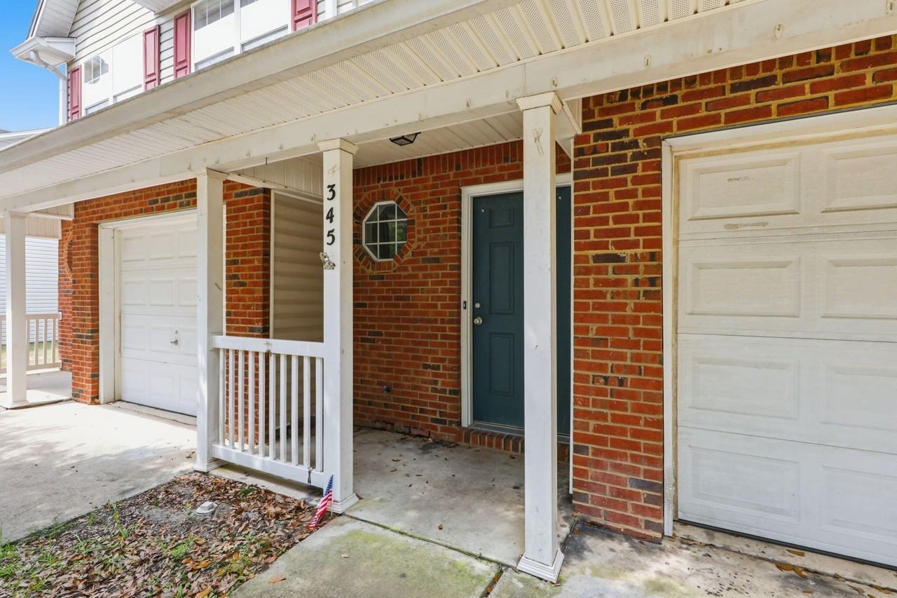 345 Crooked Pine Trl - Photo 2 of 39