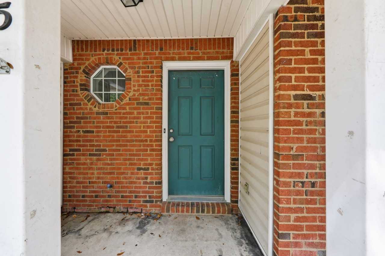 345 Crooked Pine Trl - Photo 3 of 39